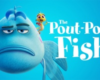 Gợi ý phim: 3 phim hoạt hình cho trẻ thư giãn dịp cuối tuần