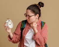 Tử vi thứ Hai (13/4/2026): Song Ngư không nên hành động quá vội vàng