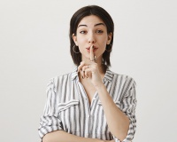 Tử vi thứ Năm (30/4/2026): Sư Tử sẽ thấy khó chịu khi phải giữ bí mật quá lâu