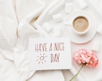 Tử vi thứ Tư (29/4/2026): Cự Giải sẽ có một ngày may mắn