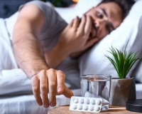 Muốn ngủ ngon có nên dùng melatonin cùng magne?