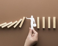 Tử vi thứ Ba (14/4/2026): Bạch Dương đang nắm quyền chủ động trong cuộc sống