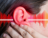 Liệu pháp gene mới giúp phục hồi điếc bẩm sinh