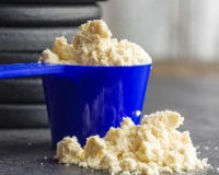 Lỡ uống phải bột protein hết hạn có sao không?