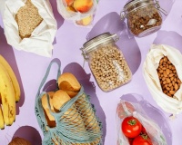 3 thực phẩm giúp giảm nếp nhăn và thâm nám da 