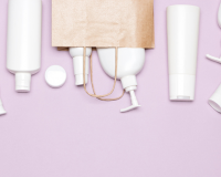 Đừng để làn da “ngộp thở” vì dùng quá nhiều mỹ phẩm