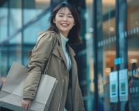 Tử vi thứ Năm (16/4/2026): Song Tử nên tiết chế mức độ cởi mở của mình