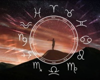 Tử vi tháng 5/2026: Xử Nữ nên tập trung vào việc học hỏi, trải nghiệm