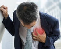 “Điểm mặt” 3 loại vitamin giúp giảm nguy cơ đột quỵ 