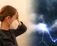 3 yếu tố kích thích cơn đau nửa đầu