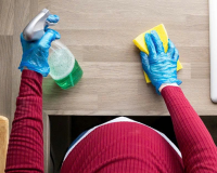 Hàng triệu ca sinh non liên quan đến hóa chất trong nhựa