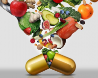 Ban hành quy trình đăng ký nội dung quảng cáo thực phẩm bảo vệ sức khỏe