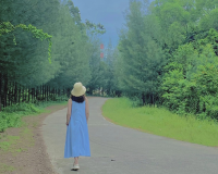 5 điểm “trốn phố” lý tưởng cho kỳ nghỉ lễ