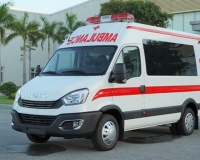 Tích hợp hệ thống cấp cứu vào đầu số 113: Cuộc cách mạng vì người dân