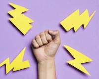 Tử vi thứ Bảy (18/4/2026): Sư Tử không nên phản ứng quá bốc đồng