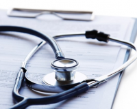 Bộ Y tế siết chặt xử phạt vi phạm trong lĩnh vực y tế