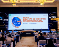 Bước tiến mới trong điều trị bệnh hiếm aHUS