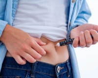 Người bệnh đái tháo đường có phải tiêm insulin cả đời không?