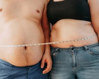 Béo phì trước tuổi 30 làm tăng nguy cơ tử vong sớm