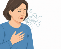 Hở van tim và rối loạn nhịp tim điều trị thế nào hiệu quả?