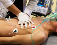 Sự thật về đột quỵ khi chơi thể thao