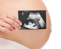 Những nguy cơ âm thầm trong thai kỳ nhiều phụ nữ dễ bỏ qua