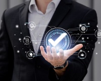 Tử vi thứ Ba (21/4/2026): Bọ Cạp nên tập trung phát triển bản thân