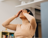 Hiểu đúng để yêu đúng: Khi tình cảm đi vào lối mòn