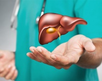 Sỏi đường mật trong gan 10 - 12mm gây viêm có phải mổ không?