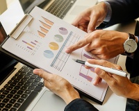 Tử vi thứ Tư (22/4/2026): Nhân Mã nên tập trung hơn vào vấn đề tài chính