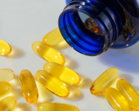 Bổ sung vitamin này có thể cải thiện sức khỏe đường ruột và chỉ số viêm nhiễm
