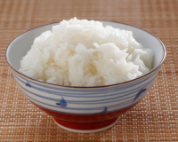 Bí quyết tận dụng cơm nguội đúng cách