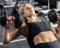 Chuyên gia thể hình gợi ý 4 cách giảm cân mà không cần ăn kiêng