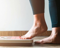 Dấu hiệu cơ bản cảnh báo quá trình trao đổi chất chậm lại