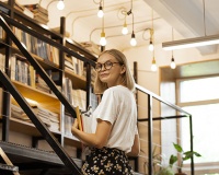 Tử vi thứ Năm (23/4/2026): Ma Kết có cơ hội trải nghiệm những điều thú vị