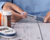 Đái tháo đường: Uống thuốc nhưng đường huyết vẫn cao phải làm sao?