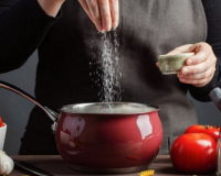 Ăn mặn có thể làm suy giảm trí nhớ?