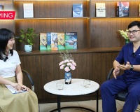 TỌA ĐÀM trực tuyến: Du lịch an toàn mùa cao điểm