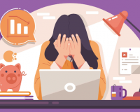 Chịu áp lực: Kỹ năng để vượt qua những thời điểm khó khăn