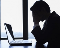 Tâm lý bi quan ảnh hưởng thế nào tới sức khoẻ tinh thần?