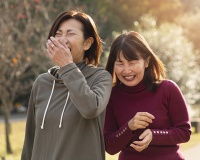 Tử vi thứ Hai (4/5/2026): Nhân Mã đang cố gắng làm thân với ai đó