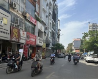 Bắc Bộ giảm mưa, trưa chiều hửng nắng