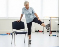 Lợi ích của lối sống năng động với người bệnh khớp