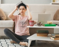 Tử vi thứ Ba (12/5/2026): Sư Tử có thể thấy căng thẳng hơn bình thường