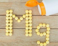 Thiếu magne có thể gây trầm cảm?