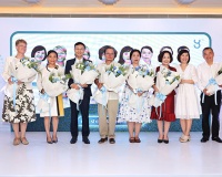 Thu hẹp khoảng cách từ lý thuyết dinh dưỡng đến thực hành