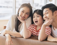 Tử vi thứ Tư (20/5/2026): Bạch Dương nên dành nhiều thời gian hơn cho gia đình