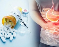 Uống thuốc đái tháo đường bị đau dạ dày, thay bằng mướp đắng được không?