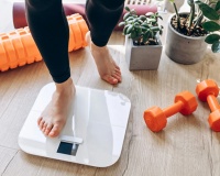 Làm sao để kiểm soát cân nặng, tránh thừa cân, béo phì?