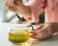 Uống trà đúng cách để hấp thu tối đa dưỡng chất